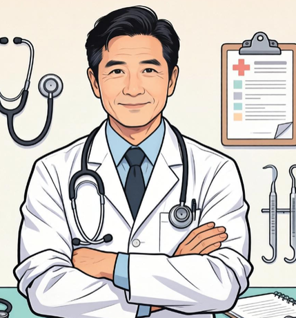 李鹏超真实口碑